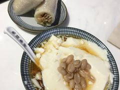 -桃园眷村(万象天地店)