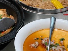 -绿草地·湘菜(7mall店)