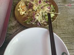 -老味烧烤(总店)