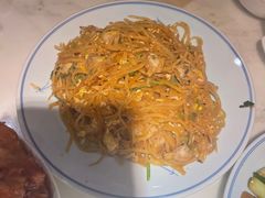 -日丰园海肠水饺·老字号大连海鲜(和平广场店)