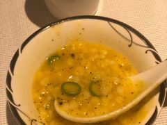 -天瑞轩·粤菜餐厅