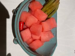 -湘爱(凤凰汇店)