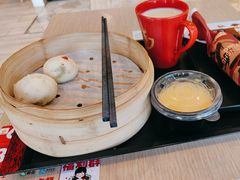 -永和大王(广渠店)