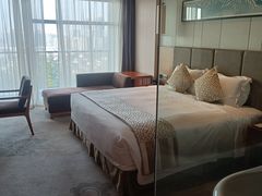 -苏州清山会议中心