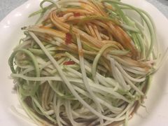-碧丽宫大酒店(召稼楼店)