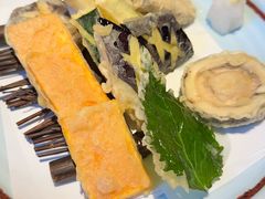 -本逸·割烹料理(湖墅店)