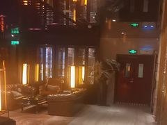 -怡和春天大酒楼(柳芳店)