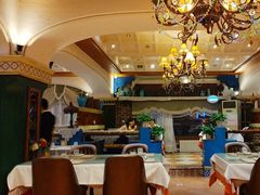 -海尔巴格·新疆菜(吐鲁番店)