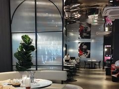 -必胜客(周浦万达店)
