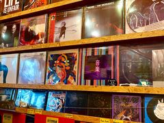 -独音唱片 Indie Music