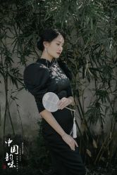 -屿爱摄影优选店