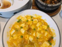 -嘉味港式餐厅(海门大有境店)