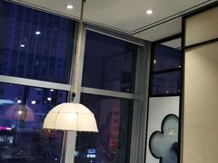 -潮粥人(威高店)