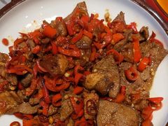 -江西老表·经典江西八大碗