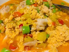 -湘爵士(王府井百货黄兴中路店)