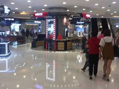 -银座mall(东直门店)