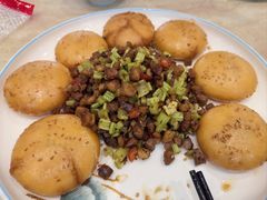 -致美楼(前门店)