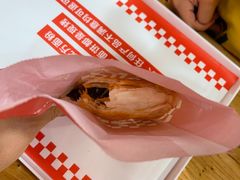 -西少爷(万柳店)