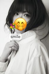 -瞳摄影写真旗舰店