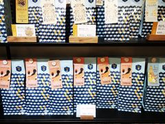 -Torch Coffee 炬点咖啡