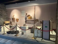 -厨邦酱油文化博览馆