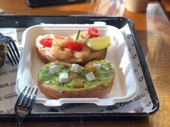 -OUR Bakery(三里屯太古里店)