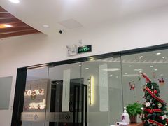 -启德考培雅思托福留学(香洲校区)