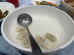 -海鸿荟餐饮(中山北路店)