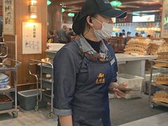 -香麒园·过桥米线·南湖雅宴