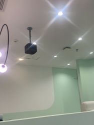 -韩医生皮肤管理中心