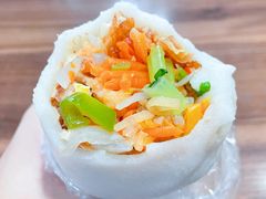 -温岭特色嵌糕(开元店)