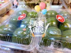 -白玉兰食品(甜云店)