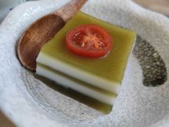 -生机蔬食·24节气料理餐厅(番禺广场店)