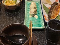 -無境·匠心日本料理(汉街店)