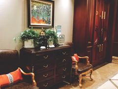 -南山鲜虾面·活鲜小馆·海味大连菜(南山总店)