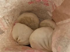-品乐天包子(西北大学店)