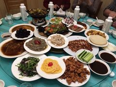 iphone_upload_pic-大顺堂食府(牛街店)