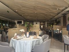 -珍宝海鲜JUMBO Seafood(ifc店)