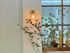 -Kekimatata 生日蛋糕·烘焙教学