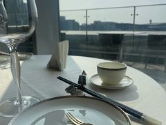 -人间采蜜(海信广场店)