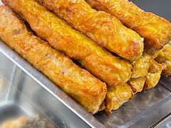 -美美阿姨醋肉(县后路店)