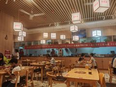 -秦䩊会·陕西biangbiang面(畹町路店)