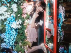 -常熟路(地铁站)