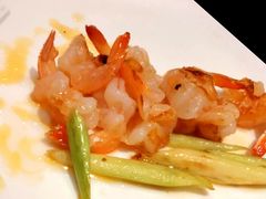 -火地铁板烧(河西龙湖天街店)