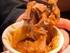 -八合里潮汕鲜牛肉火锅(惠州华贸店)