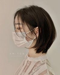 -3M hair美发沙龙