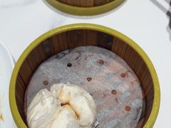 -东方早茶 海鲜•青岛菜(国信体育中心店)