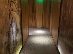 -金掌勺东北菜(格兰晴天店)