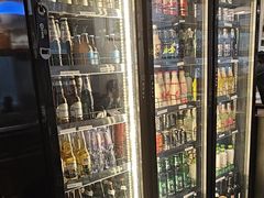 -蚝歌(中山七路店)