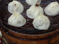 -郑麻婆汤包(大成路店)